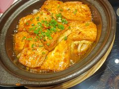 -苏浙徽·农家大院(吴江中山南路店)