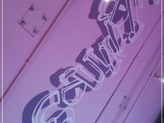 -亞力山大会馆(华腾园店)