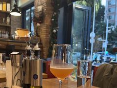 -LA MAISON公鸡和龙(蛇口店)