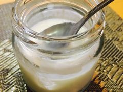 -天正河鲀·河豚亭(大连店)