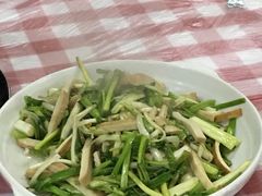 -同兴半盆菜酒家(打浦路店)