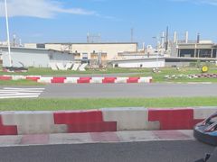 -赛卡联盟WSK卡丁车俱乐部