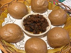 -两湖厨子·湖南菜·湖北菜·河鲜(康乐店)
