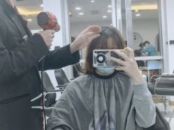 -99烫染