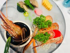 -忆家一宴(大木桥路旗舰店)