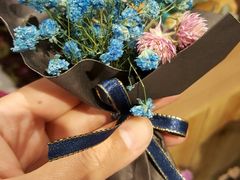 -Olé精品超市(南宁万象城店)