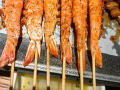 -管氏翅吧(台湾街店)