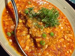 -华豫川酒家(双子塔店)