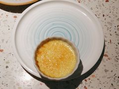 -战斧牛排餐厅(悦方IDmall店)