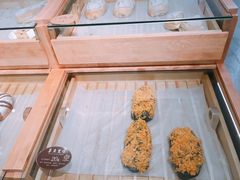 -原麦世家(府琛大厦店)