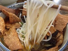 -陈记柳州螺蛳粉(大坪店)