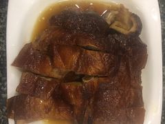 -耿福兴(凤凰美食街店)