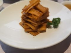 -上味·小海小鲜(中联店)