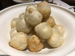 -御湾·浅水湾·贺胜土鸡汤(潜山店)