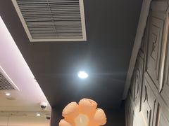-海底捞火锅(万达广场店)