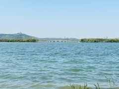 -石湖景区