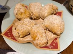 -龍聚祥烧麦馆(鼓楼店)