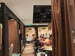 -耶里夏丽·丝路新疆菜·清真食品(徐汇南丹东路臻选店)