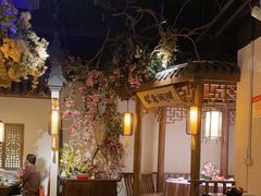 -江南赋(内蒙古大厦店)