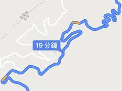 -云顶高原