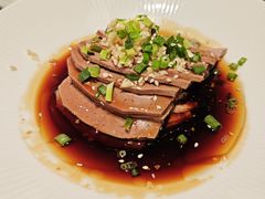 -宁邦·家宴·南京菜(红山动物园店)