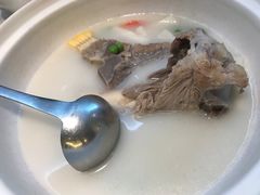 -拾味馆(万达广场店)