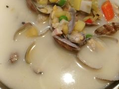 -涌上外婆桥(南塘店)