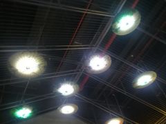 -橙天嘉禾影城(苏州印象城店)
