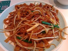 -南拳十三姨·潮汕砂锅粥·粤菜(西单大悦城店)