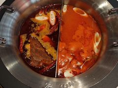 -宏姐串串香(征仪路店)