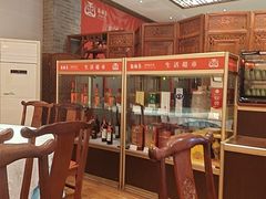 -面辣子·陕西家乡菜(钟楼店)