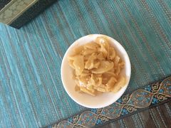 -自游人·美食一楼·地道徽菜(三十年名店)