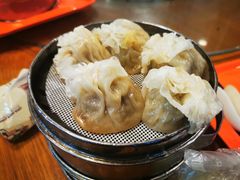 -清和元(铜锣湾店)