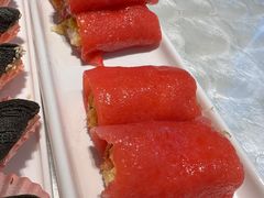 -悦秀·高级粤菜