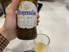 -老鄞江清水龙虾•赵赵家(江北店)