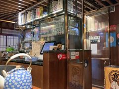 -熊藏居酒屋(kkone店)