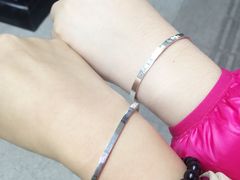 -情侣·团建·手作工坊(虹桥汇金百货店)