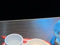 -胖哥俩肉蟹煲(福州仓山爱琴海店)