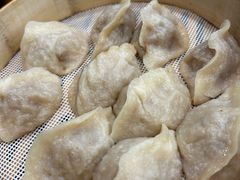 -百年认一力 太原老字号 (桥头街店)