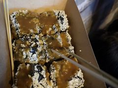 -品腐记·豆腐王朝(老门东总店)