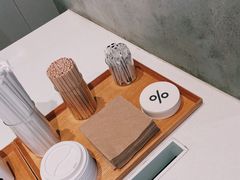 -% Arabica阿拉比卡咖啡烘焙工坊
