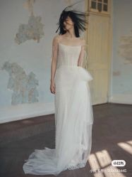 -Chic Bridal 熙可婚纱