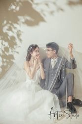 点击看大图 -艺匠摄影ARTIZ STUDIO(南京店)