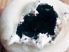 -蜜蜂小象·榴莲千层蛋糕(时代汇11栋店)