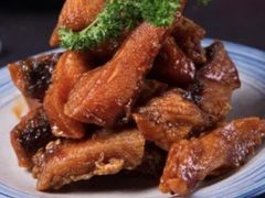 -苏浙徽·江南荟·本味融合菜(相城方圆里店)
