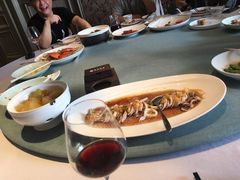 -宝燕壹号(徐汇店)