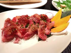 -牛家酒场(7mall店)