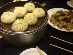 -张包铺(关东古巷店)