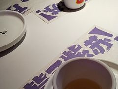 -蛙来哒(方圆荟店)