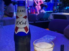 -蝴蝶汇音乐酒馆(罗湖店)